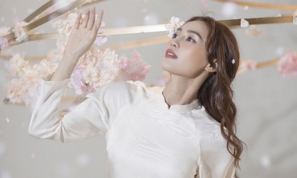 Tử vi tài chính 12 con giáp 9/7/2019: Sửu bị đồng tiền điều khiển, Dậu không ngại thất bại