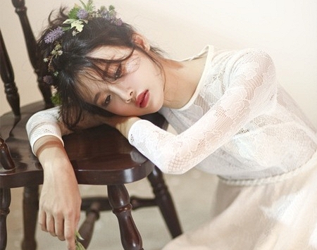 Tử vi tài chính 12 con giáp 29/6/2019: Ngọ sòng phẳng, Dậu mang gánh nặng