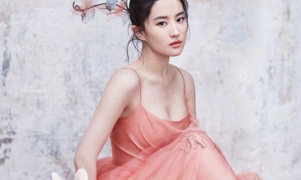 Tử vi 12 cung hoàng đạo 29/6/2019: Song Tử ngoại giao tốt, Sư Tử gặt hái nhiều thành công 