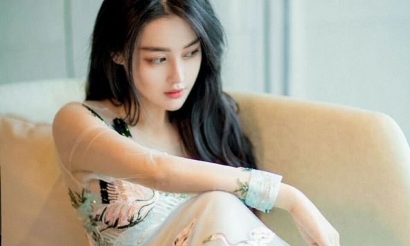 Tử vi tài chính 12 cung hoàng đạo 1/7/2019: Xữ Nữ đốn củi ba năm thiêu một giờ, Nhân Mã bình ổn