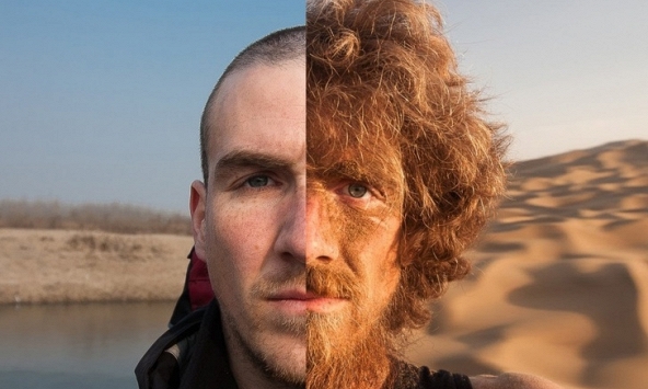 19 bức ảnh hiếm bạn nên xem ít nhất một lần trong đời