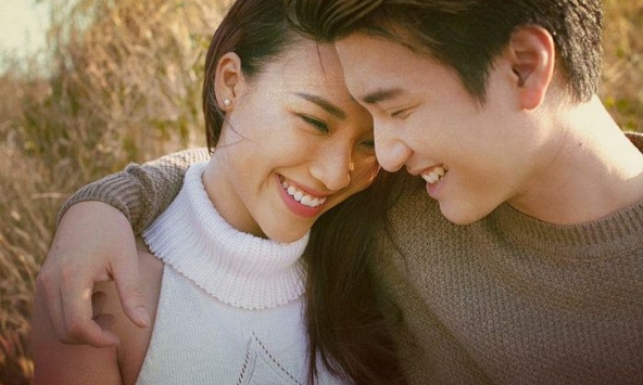 Tử vi tình yêu 12 con giáp 20/6/2019: Thìn ngóng tin nhắn của người yêu, Mão được người ấy quan tâm