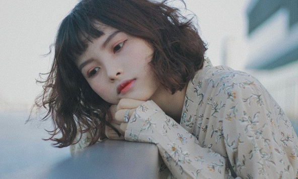 Tử vi tài chính 12 cung hoàng đạo 3/7/2019: Song Tử cực hên, Kim Ngưu ổn định