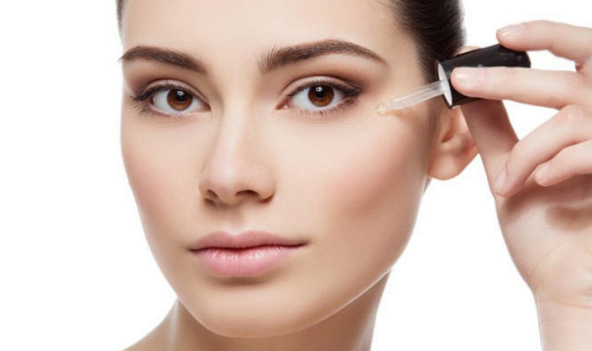 9 thành phần 'chặn đứng' lão hóa da