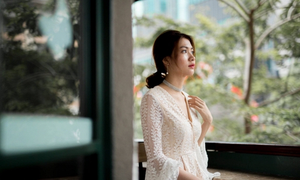 Tử vi 12 cung hoàng đạo 11/7/2019: Cự Giải nhạy bén, Bọ Cạp đối diện với áp lực