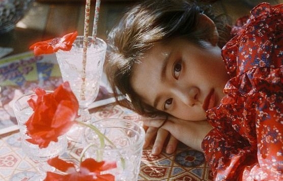 Tử vi công việc 12 con giáp 8/7/2019: Hợi giỏi ăn nói, Tý không nên khắc khe