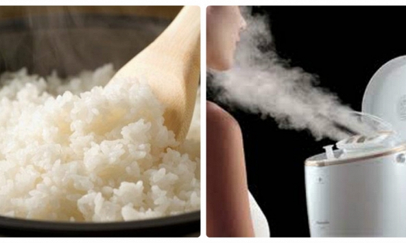 Bật mí 5 cách đánh bay mụn đầu đen đơn giản tại nhà