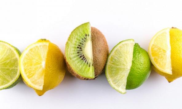 Ăn 3 quả Kiwi mỗi ngày sẽ mang lại lợi ích gì cho cơ thể?