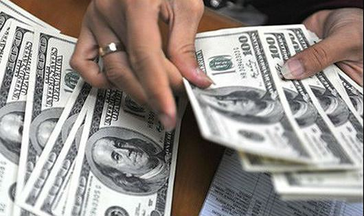 Những quy định có hiệu lực từ tháng 7: Hành vi nào được coi là phạm tội rửa tiền?