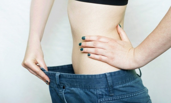 6 triệu chứng cảnh báo tình trạng sức khoẻ bạn không nên bỏ qua