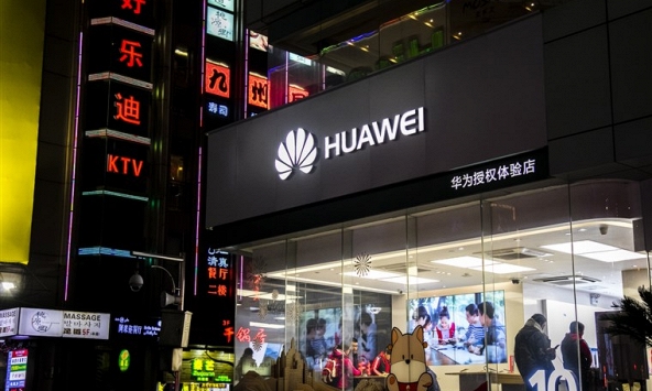 Chiến tranh thương mại với Trung Quốc có “làm nước Mỹ nước Mỹ vĩ đại trở lại”?
