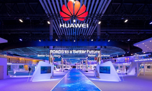 Vì sao Tổng thống Mỹ Donald Trump luôn cứng rắn với Trung Quốc?