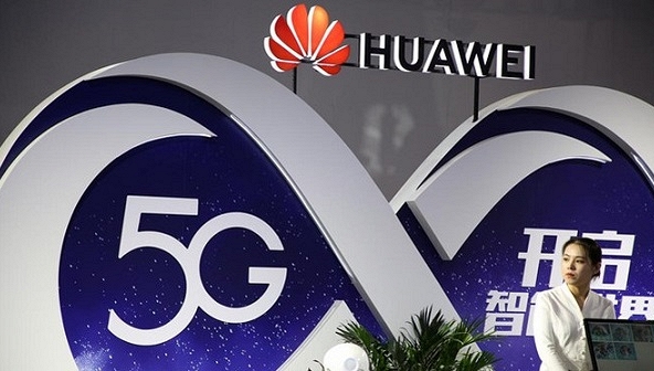 Châu Âu bị thiệt hại gì khi 'quay lưng' với Huawei và ZTE?