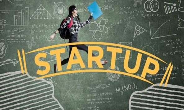 18 quỹ đầu tư cam kết rót 10.000 tỷ đồng cho cộng đồng Startup Việt
