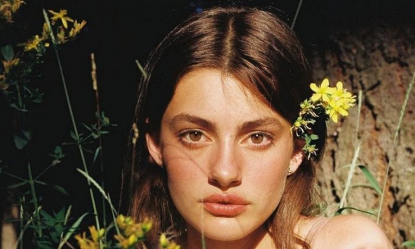 Lật tẩy những nguyên nhân chính khiến da và tóc đổ dầu