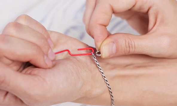 22 mẹo vặt giúp bạn cải thiện chất lượng cuộc sống