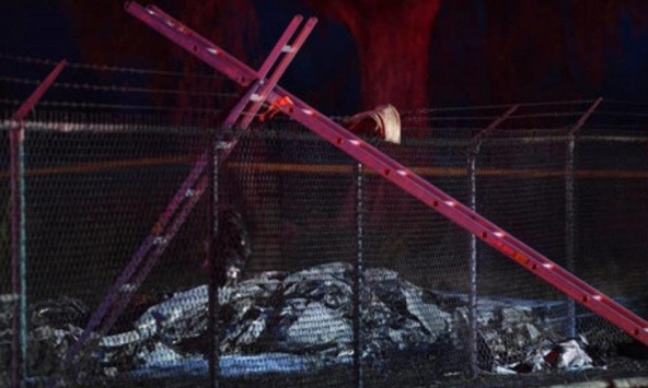 Máy bay rơi ở Hawaii, 9 người thiệt mạng