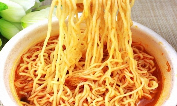 Cảnh báo các loại thực phẩm là 'kẻ thù' của mùa mưa bão