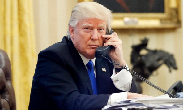 Mỹ âm thầm mở chiến dịch tấn công mạng nhằm vào Iran