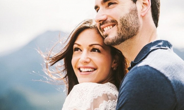 Tử vi tình yêu 12 cung hoàng đạo 5/6/2019: Bạch Dương lập dị, Ma Kết lạc quan