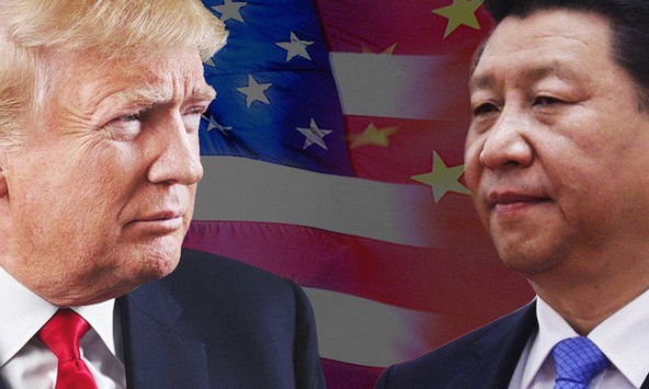 Trung Quốc muốn một thoả thuận công bằng tại hội nghị G20 nhưng Mỹ không quan tâm