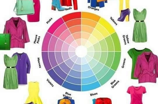 4 cách phối trang phục giúp bạn gái luôn xinh đẹp và nổi bật