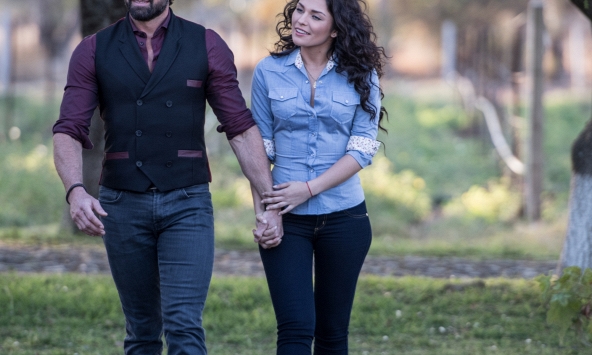 Sau ly hôn Á vương thế giới khẳng định chu cấp 100% cho vợ cũ
