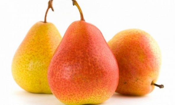 12 cung hoàng đạo có tính cách tương ứng với loại trái cây nào?