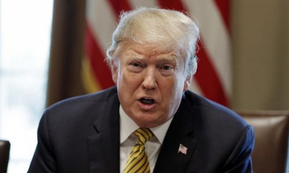 Căng thẳng Mỹ-Iran có khiến bùng phát chiến tranh mạng?