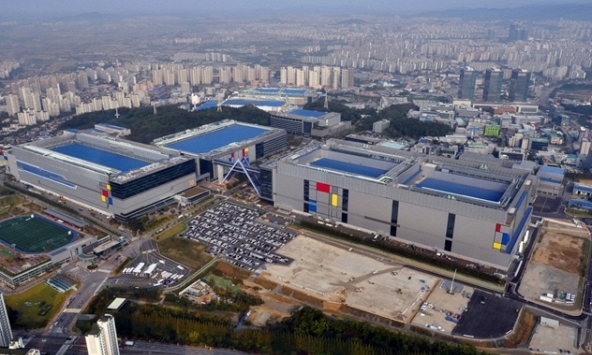 Nhật Bản siết chặt các quy định xuất khẩu nguyên liệu công nghệ cao đến Hàn Quốc từ ngày 4/7