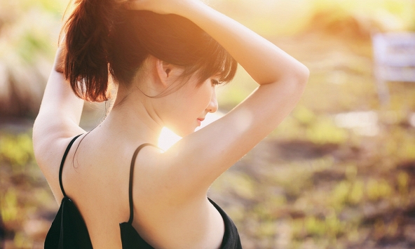 Tử vi 12 con giáp 1/7/2019: Thìn lùng xùng gia đình, Sửu công danh rộng mở