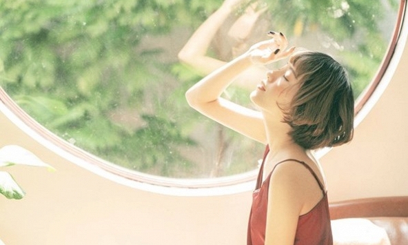 Tử vi 12 con giáp ngày 13/7/2019: Mão thuận lợi, Ngọ nóng tính