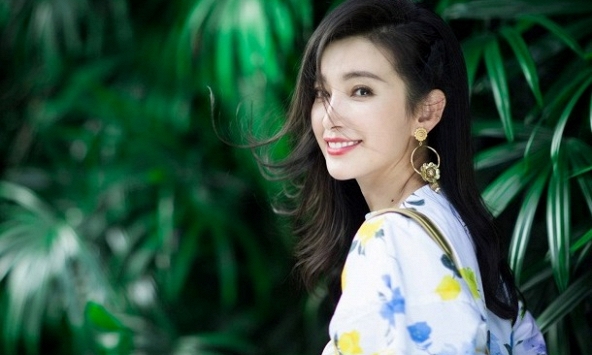 Tử vi 12 con giáp 14/7/2019: Ngọ tình yêu chân thành, Dậu tài lộc suy kiệt