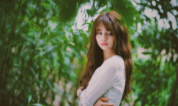 Tử vi 12 con giáp 27/6/2019: Tý quyết đoán, Mão may mắn