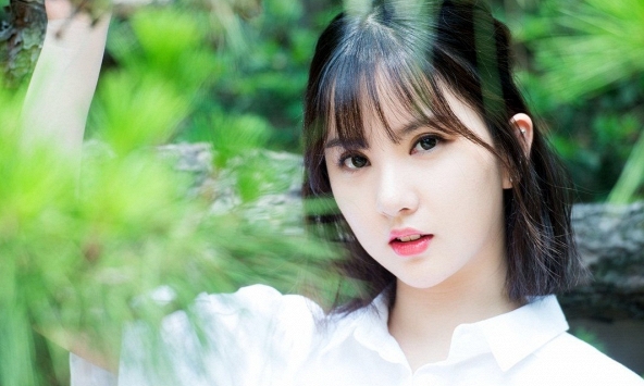 Tử vi 12 con giáp 4/7/2019: Thìn được giúp đỡ, Ngọ bị cấp dưới chơi xấu