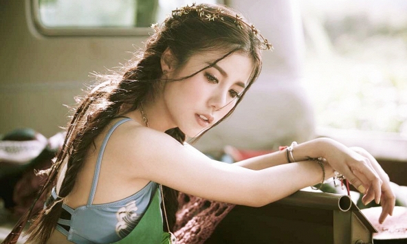 Tử vi 12 con giáp 7/7/2019: Dần thích thể hiện, Thân có điềm báo phát tài