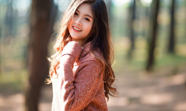 Tử vi 12 cung hoàng đạo 12/7/2019: Ma Kết tình bạn vững chắc, Song Ngư dễ mâu thuẫn