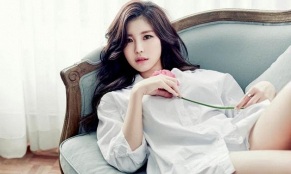 Tử vi 12 cung hoàng đạo 13/7/2019: Song Ngư chi tiêu vượt mức, Bạch Dương tùy vào ngẫu hứng