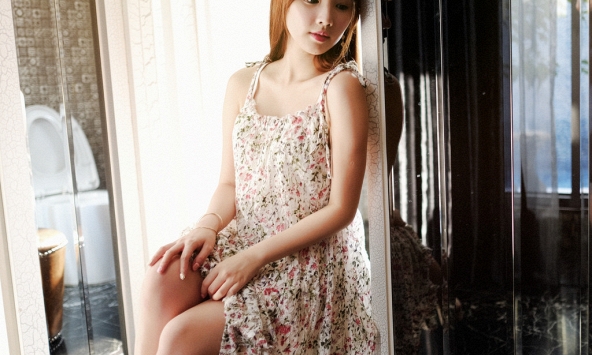 Tử vi 12 cung hoàng đạo 27/6/2019: Kim Ngưu phóng khoáng, Xữ Nữ nóng tính