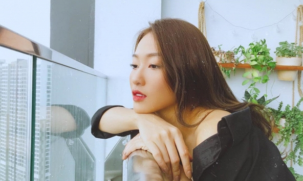 Tử vi 12 cung hoàng đạo 9/7/2019: Nhân Mã hạnh phúc, Sư Tử cần nắm lấy cơ hội