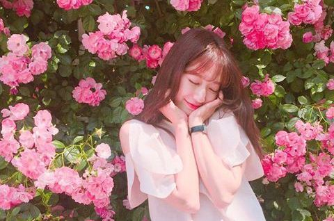 Tử vi công việc 12 con giáp 10/6/2019: Tuất không nên vội vàng, Thìn nhiều năng lượng