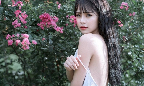 Tử vi 12 con giáp 10/7/2019: Thân biết cách tiêu tiền, Tuất có người giúp đỡ 