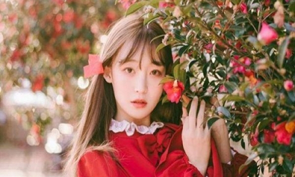 Tử vi công việc 12 con giáp 11/6/2019: Thìn làm việc hời hợt, Dậu cần đặc biệt thận trọng