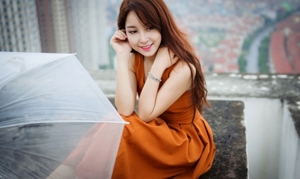 Tử vi công việc 12 con giáp 12/6/2019: Hợi có hướng đi mới, Dần làm việc ngẫu hứng