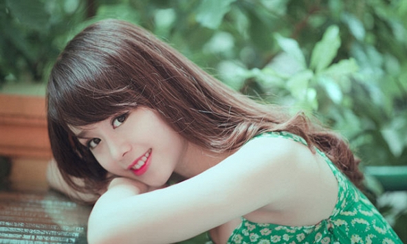 Tử vi công việc 12 con giáp 14/6/2019: Tỵ đừng trông mặt mà bắt hình dong, Dậu nhanh nhạy và trí nhớ tốt