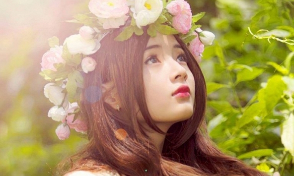 Tử vi công việc 12 con giáp 17/6/2019: Hợi có sự quyết tâm, Sửu nên tránh xa máy tính