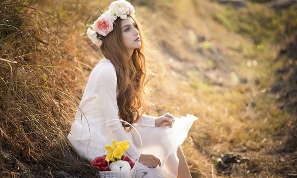 Tử vi công việc 12 con giáp 18/6/2019: Sửu bước ra ngoài vòng tròn an toàn, Tỵ cẩn trọng và kiên định