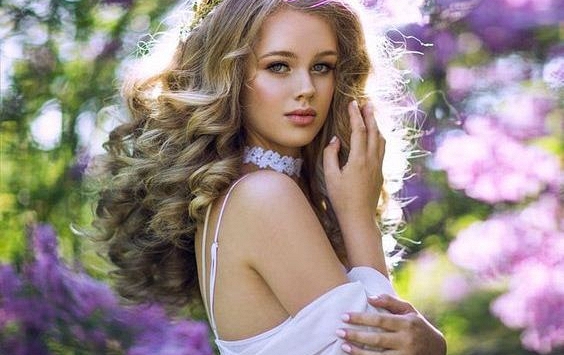 Tử vi công việc 12 con giáp 19/6/2019: Mùi quẳng gánh lo âu, Dậu đủ động lực và năng lượng