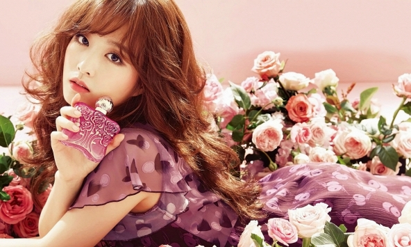 Tử vi công việc 12 con giáp 21/6/2019: Dậu phũ phàng trong kinh doanh, Thìn đứng núi này trông núi nọ