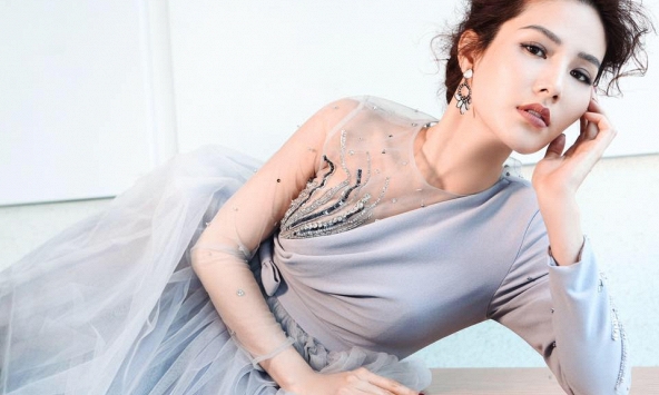 Tử vi công việc 12 con giáp 22/6/2019: Thìn có tính sai vặt, Dậu hỗn loạn cảm xúc với đồng nghiệp